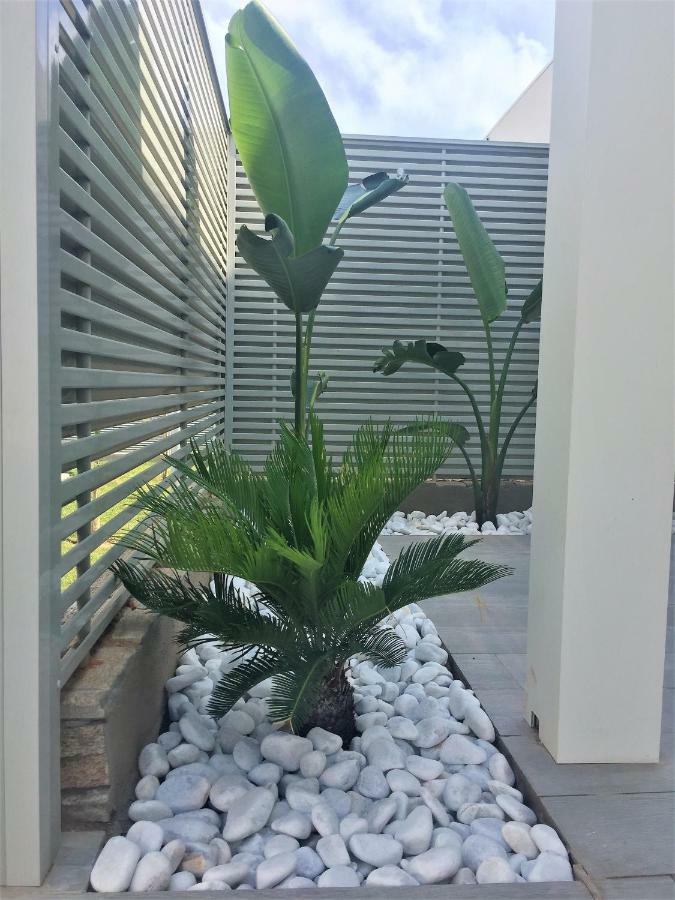Los Tilos Alcoceber Luaran gambar