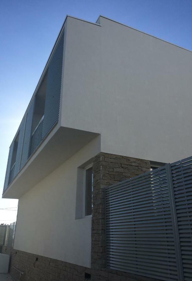 Los Tilos Alcoceber Luaran gambar